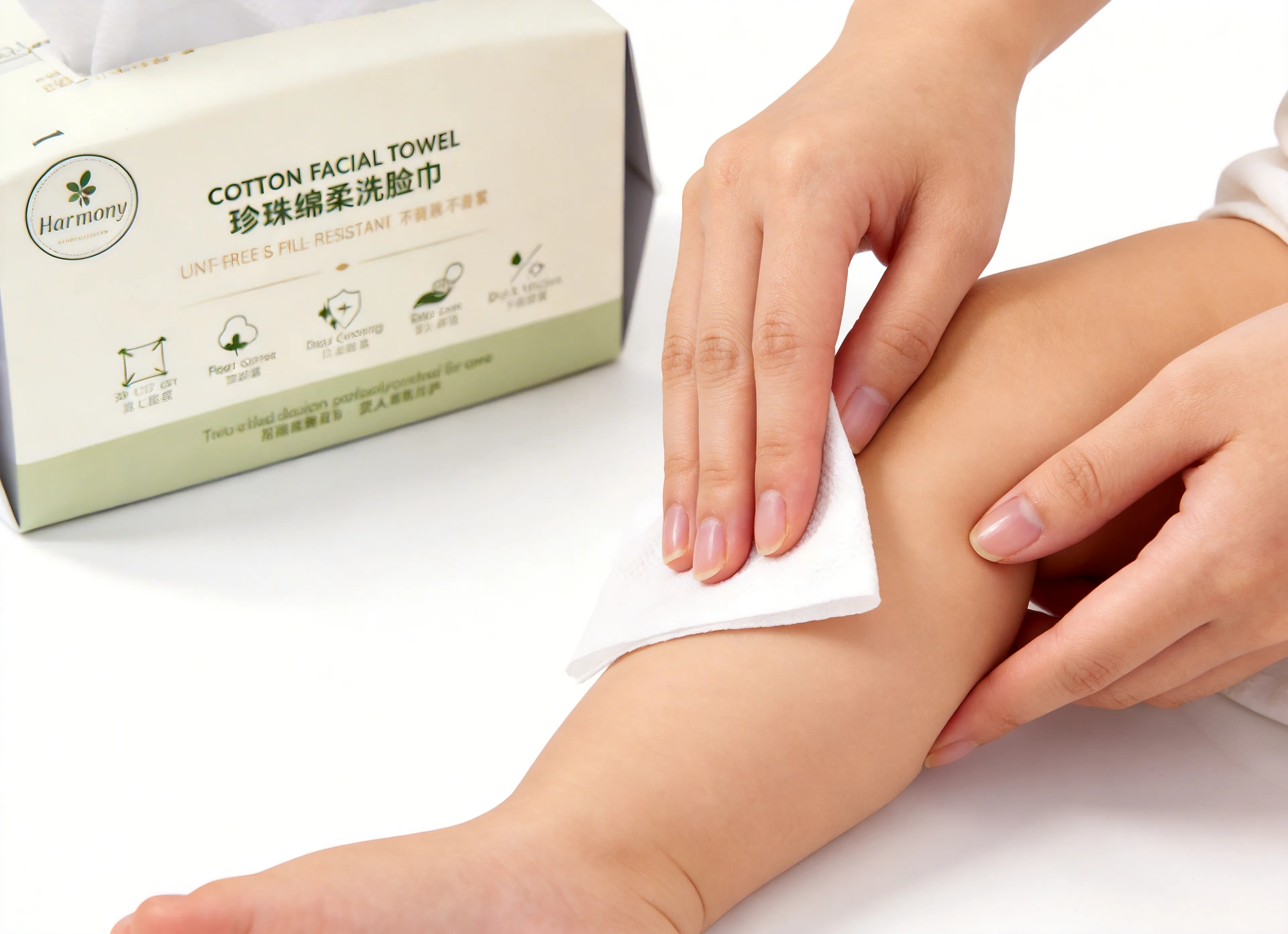 Baby Care