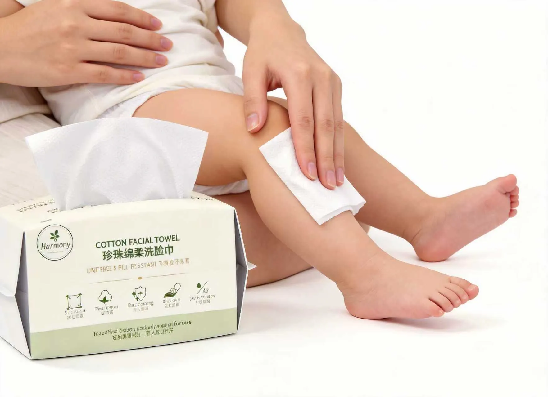 Body Care